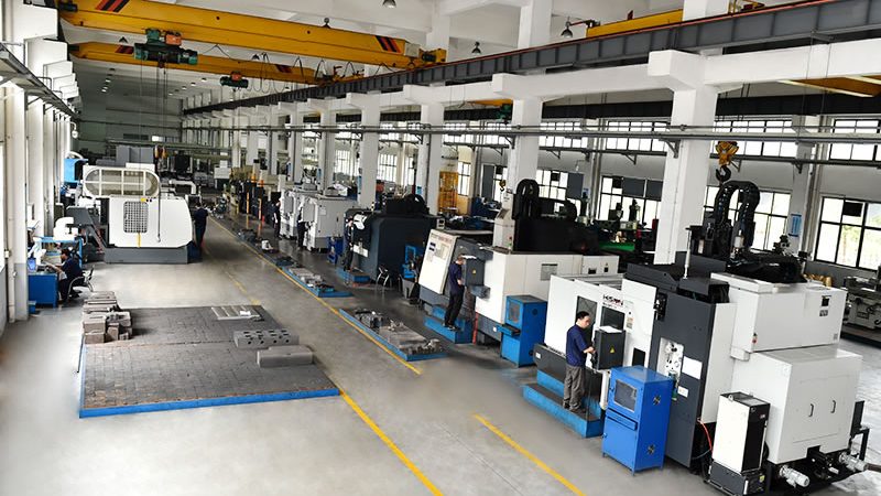 模具钢热处理硬度：揭秘硬度标准与十大品牌
