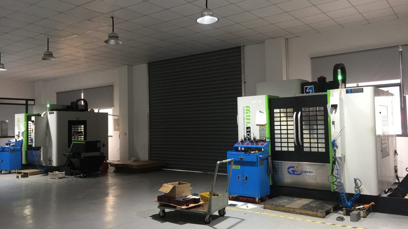 智能家电外壳模具：如何精准匹配需求**