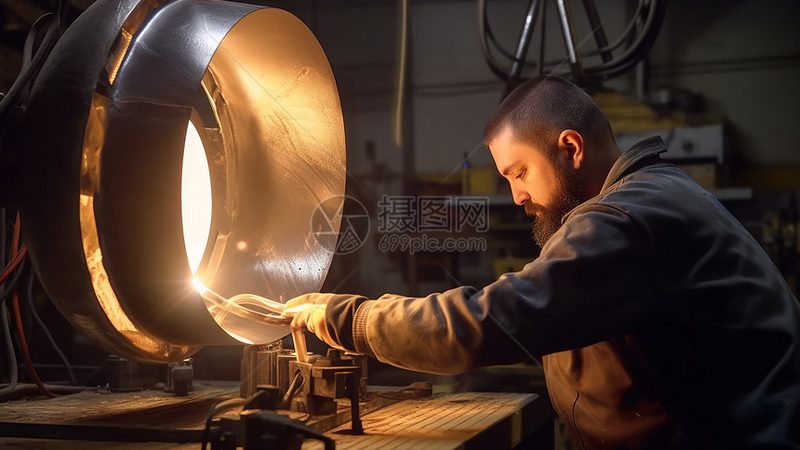 四川级进模模具配件批发：揭秘其核心要素与选购技巧**