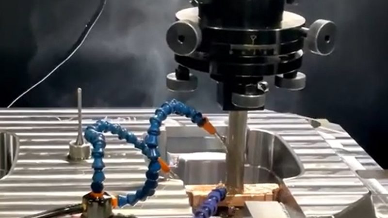模具设计公司价格影响因素揭秘